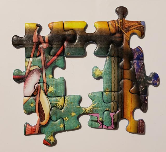 Puzzle Exchange Puzzle Subscription, Rental, Purchase