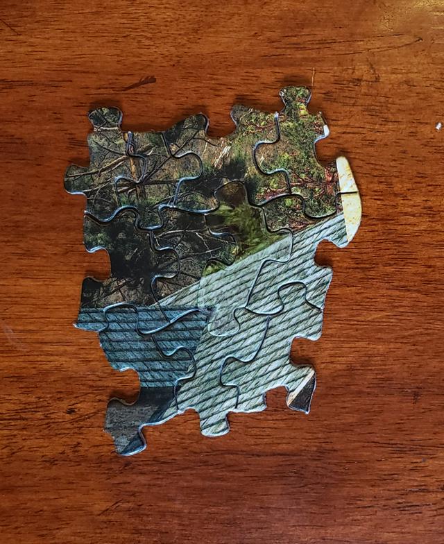 Puzzle Exchange Puzzle Subscription, Rental, Purchase